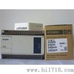 FX1N-60MT-001三菱PLC可编程控制器