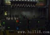 BS-XJ数字智能消巡检柜/巡检柜（经济型）