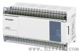 三菱PLC （FX1N-60MR-001）