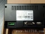 触摸屏RS232/RS485串口4.3寸