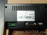 触摸屏RS232/RS485串口4.3寸