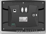触摸屏RS232/RS485串口10.2寸