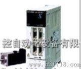 三菱HC-MFS73B伺服电机