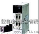 三菱HC-KFS23B伺服电机