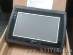 奥堤司触摸屏AUTECH-430T