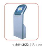 触摸屏（HF200）