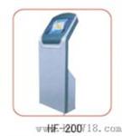 触摸屏（HF200）