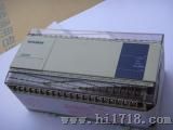 国产PLC FX1N-60MR/MT-001
