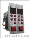 热流道温控器 （TR-CGF-550S）