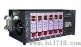 热胶道温度控制箱（TR-TCS1-06）