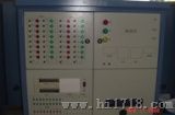 PLC控制柜