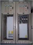 TW-XF消巡检装置（TW、TH、JH、XF）