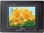 威纶通MT6056I人机界面
