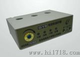 电动机保护器（GY8）
