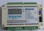 PLC可编程控制器 （HR-36MT-3AD）