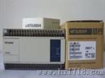 国产三菱升级版PLCFX1N-60MR-001
