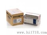 国产三菱PLCFX1N-40MR-001