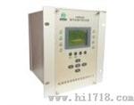 HNR6083微机电压综合保护测控装置