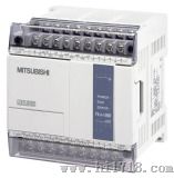 国产三菱PLC，FX1N-14MT-001