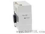 三菱PLC, FX2N-128MR-001