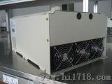 工业电磁加热控制器（T90）