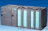 西门子CPU315-2DP
