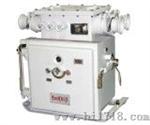 电光QJZ2-30.60/660.380矿用电磁起动器
