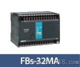 永宏PLC（FBS-32MAT）