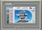 TPC7062K触摸屏