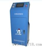 深圳气辅控制器