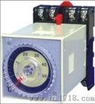 温湿度控制器（ARF1H）