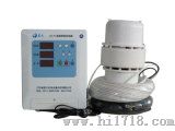 鱼塘增氧控制器（LD-8）
