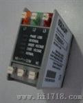 电动机保护器（TVR2000-1）
