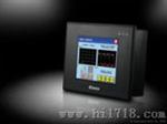 触摸屏（MT4310C）