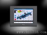 步科触摸屏（MT4523T）