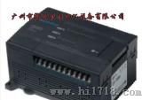 程控器（K7M-DR20UE）