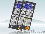 机械手电控（JM2380）