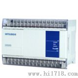 PLC（FX1N-40MR-001）