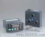 KM900电动机智能测控器