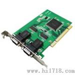 PCI110 PCI-CAN控制卡