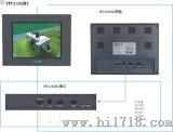 电力监测触摸屏 (TPC1162HI)