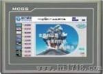 七寸高彩经济型人机界面 (TPC7062KD)
