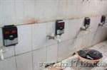 浴室水控机（HX-801）