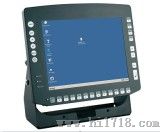 工业平板电脑IP-5312
