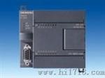 热卖西门子PLC CPU222晶体管67 212-1AB23-0XB8 原装