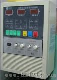 水泵智能控制器（BP2-400）
