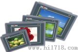 触摸屏PLC一体机 (EX2N42MRT-8AD4DA-C2-70H)