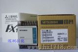 三菱PLC（FX1S-30MR-001）