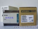 三菱PLC（FX1S-30MT-001）