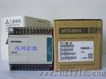 三菱PLC（FX1S-30MT-001）